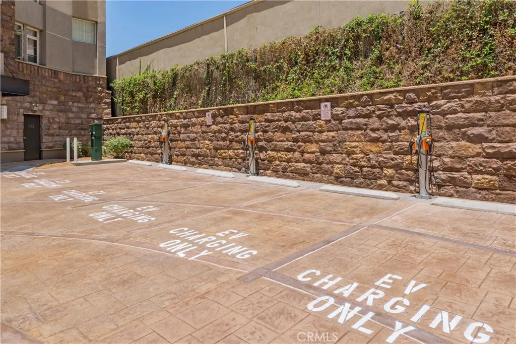 Additional image 20 of 1465 C Street Unit 3511, San Diego, CA 92101