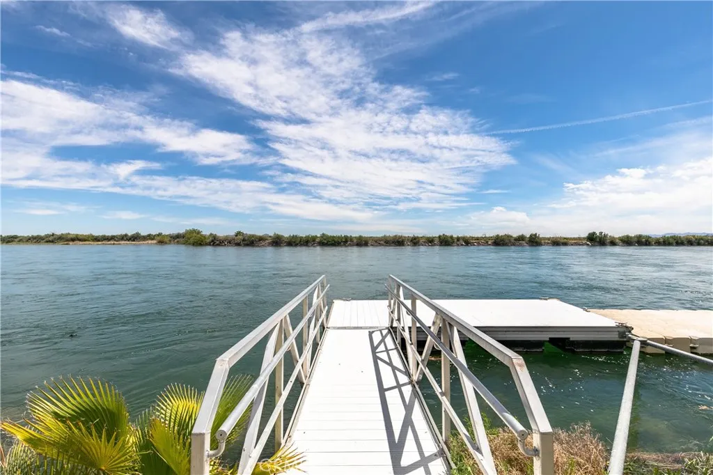 Additional image 36 of 7899 Rio Vista Dr, Big River, CA 92242