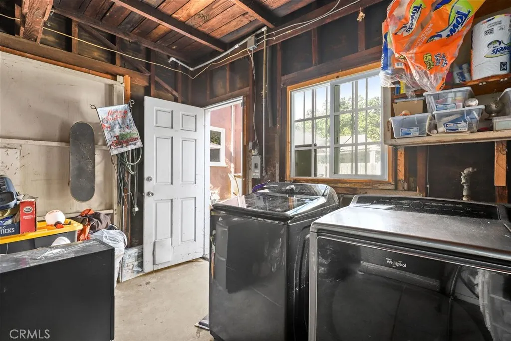 Additional image 43 of 5590 Lewis Ave, Long Beach, CA 90805