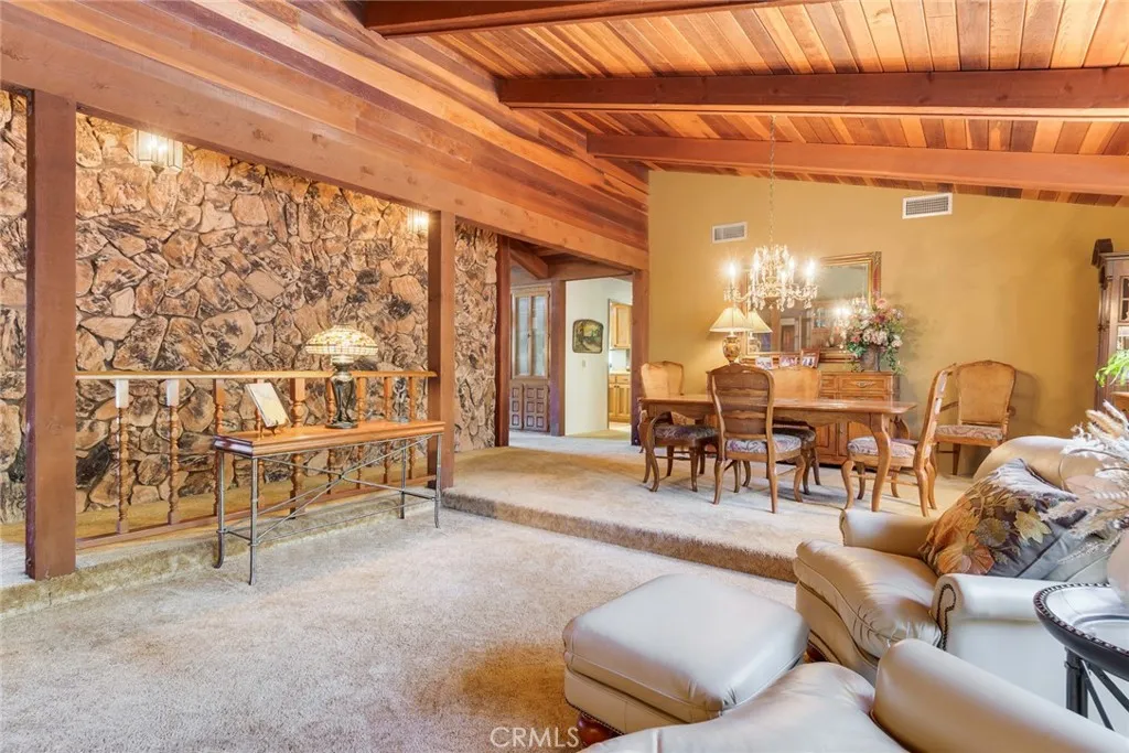 Additional image 34 of 39292 Oak Glen Road, Oak Glen, CA 92399