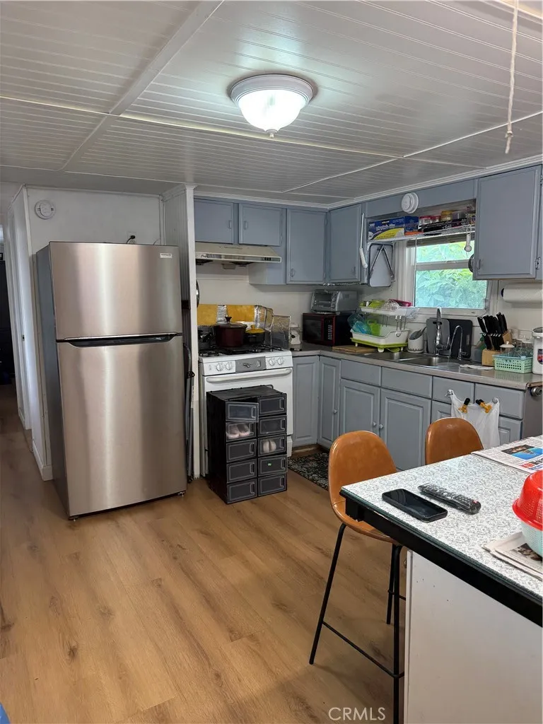 Additional image 30 of 4117 W Mcfadden Ave, Santa Ana, CA 92704