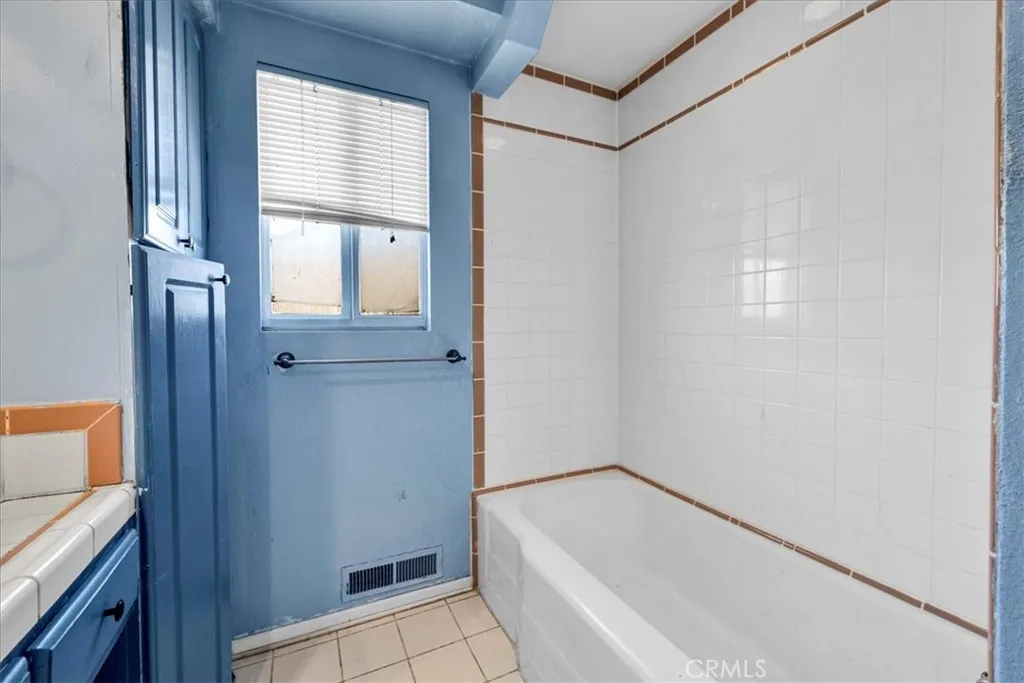 Additional image 59 of 73484 Desert Trail, 29 Palms, CA 92277