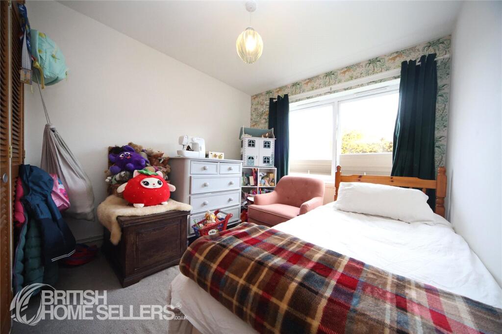 Additional image 7 of Carlisle Avenue, St. Albans, Hertfordshire, AL3