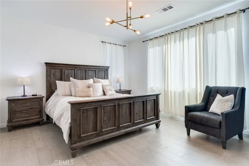 Additional image 83 of 3382 E Aspen St, Ontario, CA 91761