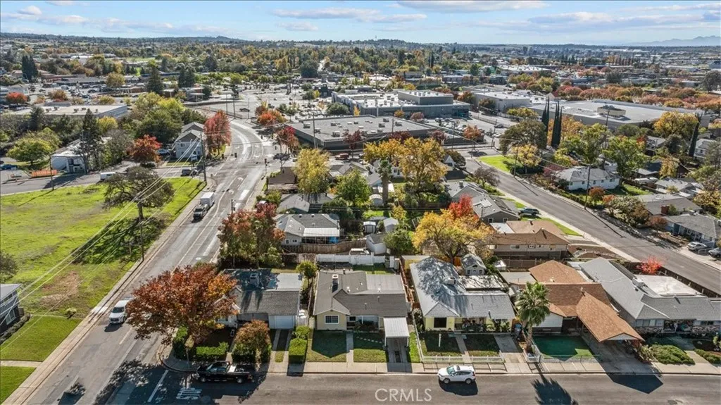 Additional image 47 of 2275 Quartz Ave, Oroville, CA 95966