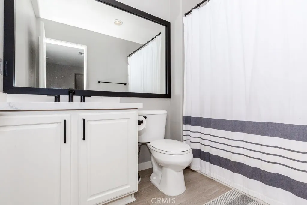 Additional image 100 of 8273 Gardenia Vista Dr, Riverside, CA 92508