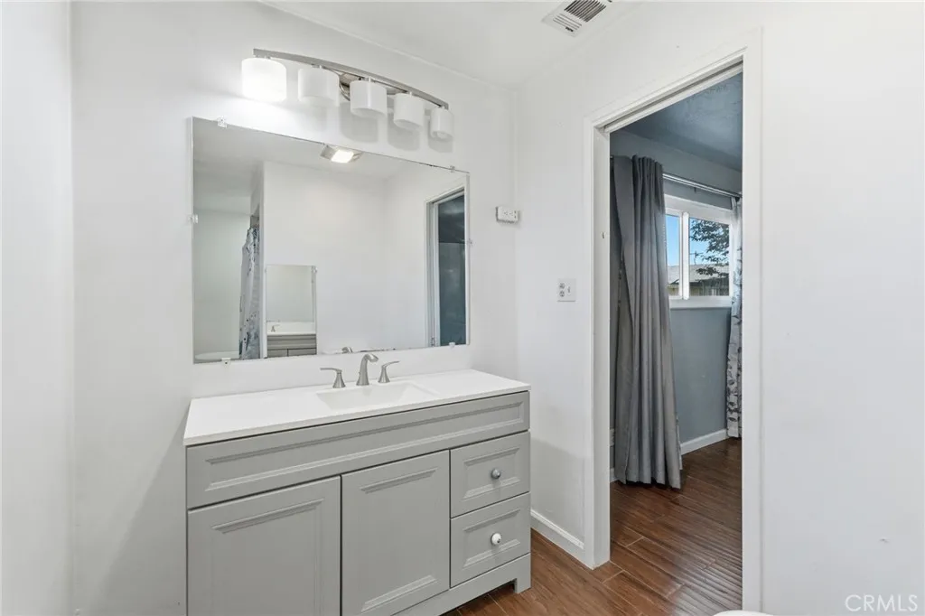 Additional image 69 of 424 W Yale Avenue, Coalinga, CA 93210