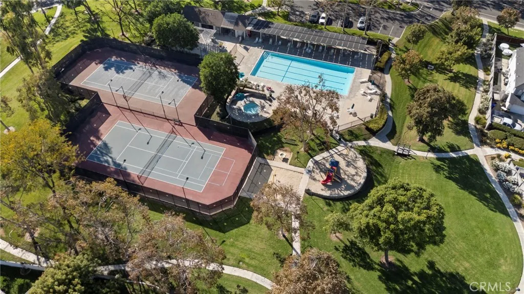 Additional image 21 of 3926 American River Rd, Ontario, CA 91761