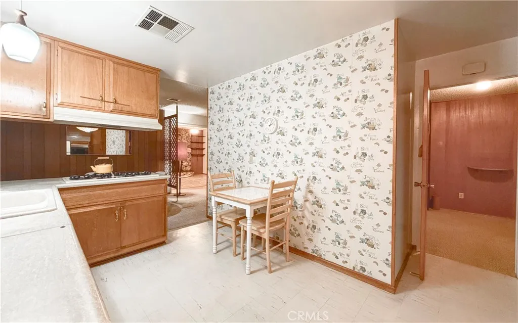 Additional image 9 of 23524 Styles, Woodland Hills, CA 91367