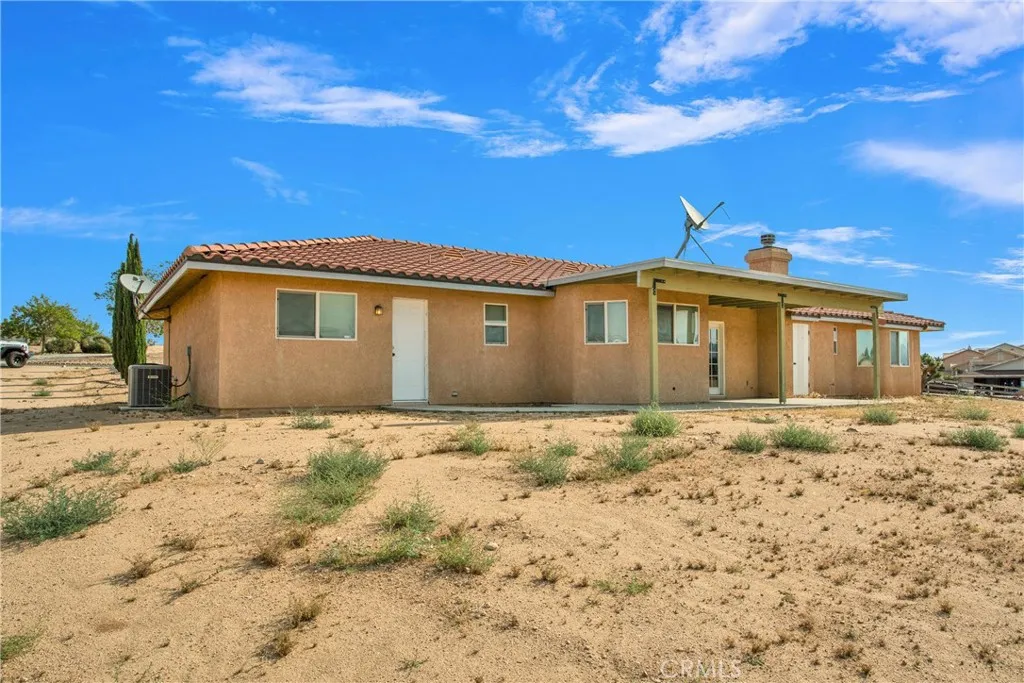 Additional image 32 of 10903 E Avenue, Hesperia, CA 92345