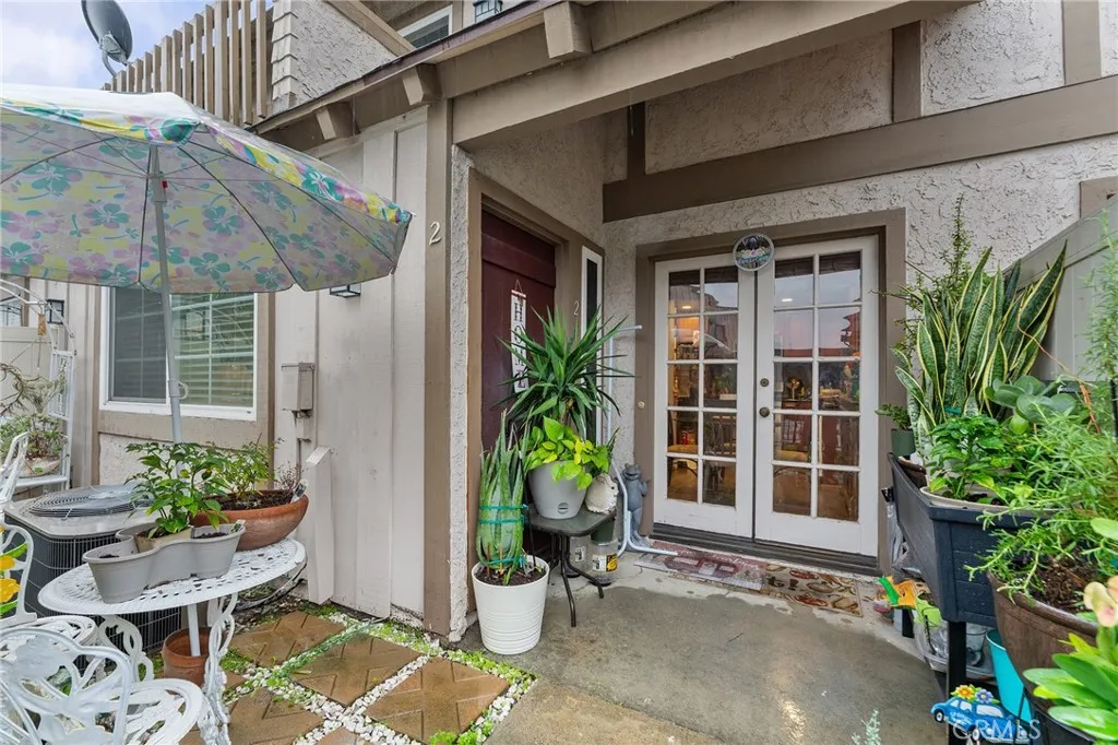 Additional image 24 of 1234 N Citrus Avenue Unit 2, Covina, CA 91722