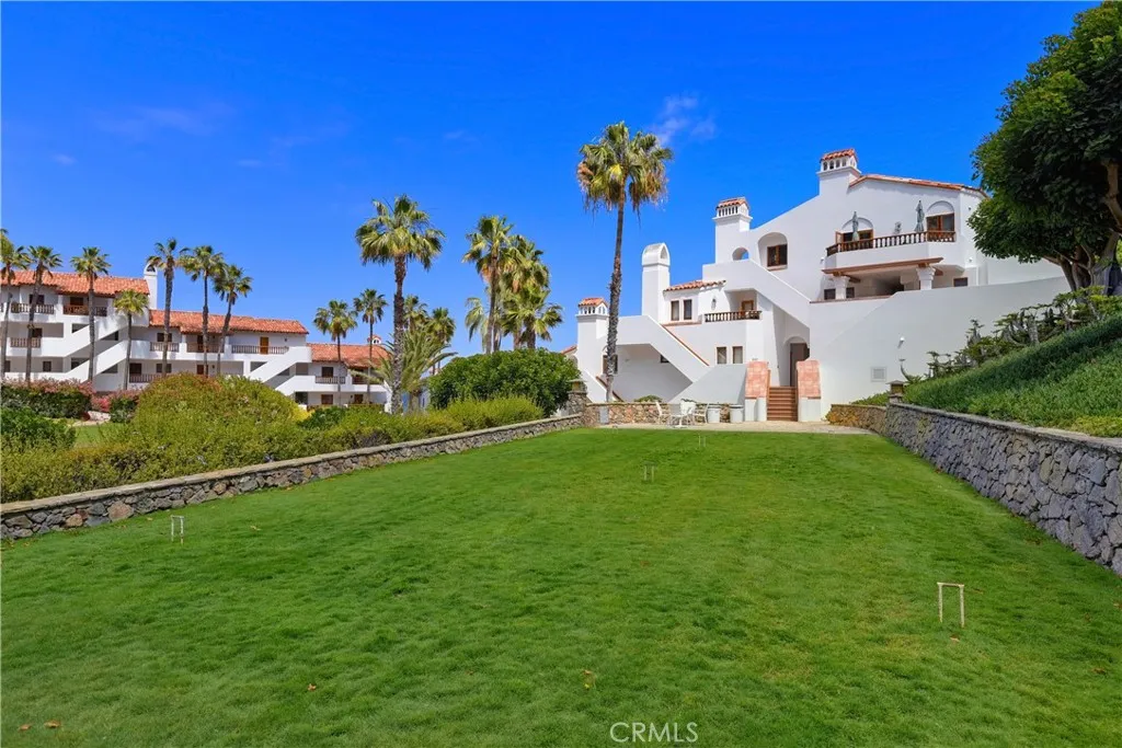 Additional image 52 of 78 Gaviota, Avalon, CA 90704