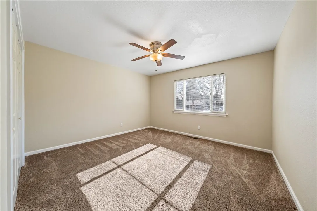 Additional image 101 of 464 Nokomis Drive, Ukiah, CA 95482