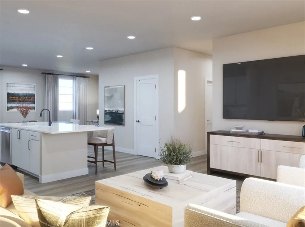 Additional image 18 of 545 Via Vallarta, Camarillo, CA 93012