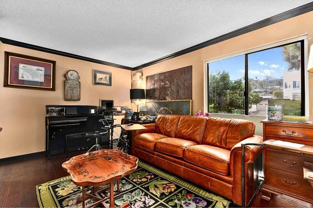 Additional image 10 of 2930 Lawrence St, San Diego, CA 92106