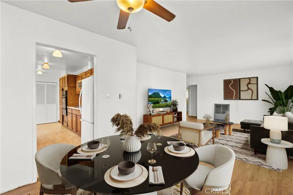 Additional image 7 of 16731 Victory Boulevard, Van Nuys, CA 91406