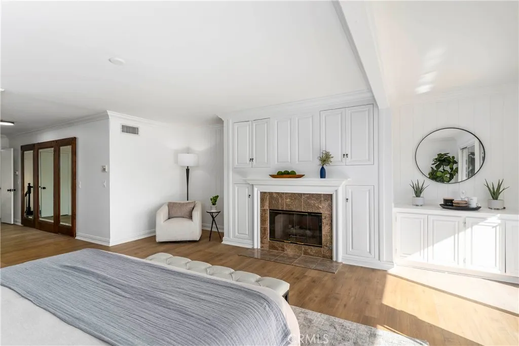 Additional image 28 of 24412 Voltara Court, Calabasas, CA 91302