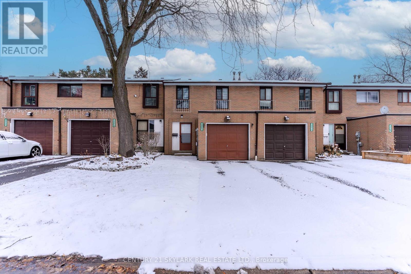 Property image for 235 FLEETWOOD CRESCENT|Brampton (Southgate), Ontario L6T2E7