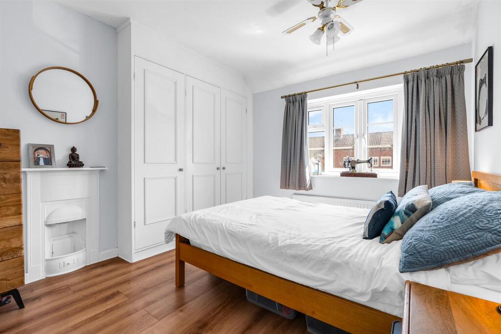 Additional image 11 of Handside Lane, Welwyn Garden City