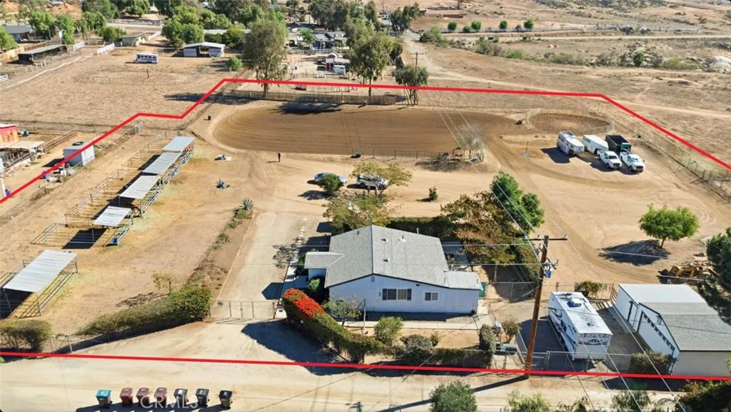 Additional image 79 of 8876 Pigeon Pass Rd, Moreno Valley, CA 92557