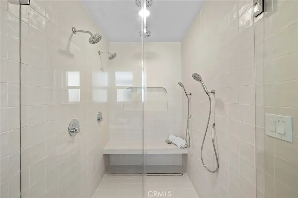 Additional image 50 of 131 Bridge St, San Gabriel, CA 91775