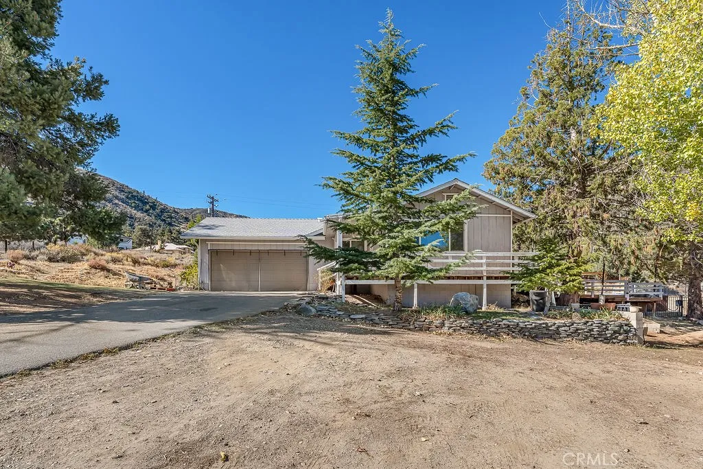 Additional image 5 of 1700 Desert Front Road, Wrightwood, CA 92397