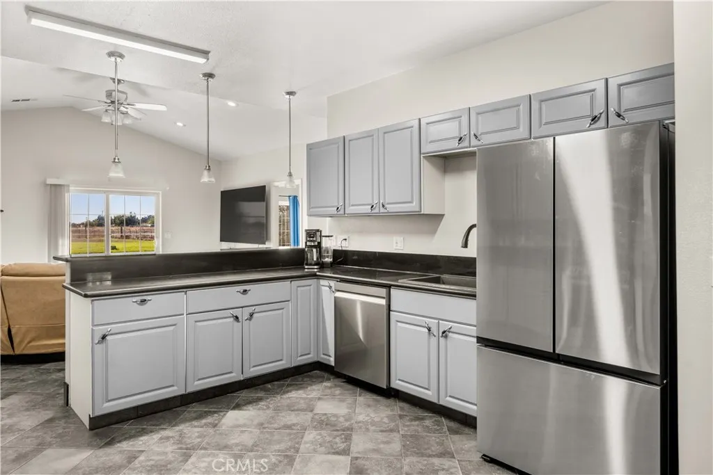 Additional image 6 of 24245 River Rd, Corning, CA 96021