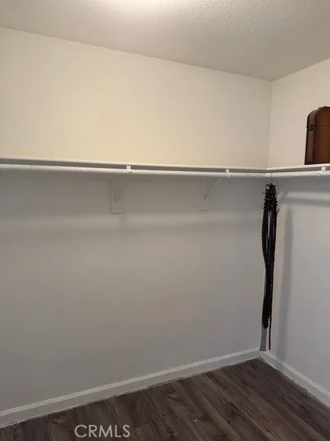 Additional image 82 of 2401 W Avenue P12, Palmdale, CA 93551