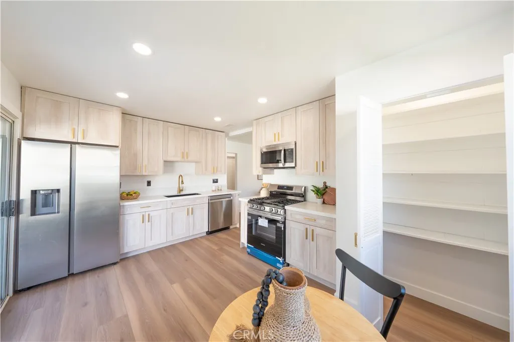 Additional image 35 of 218 Muroc Pl, Fullerton, CA 92833