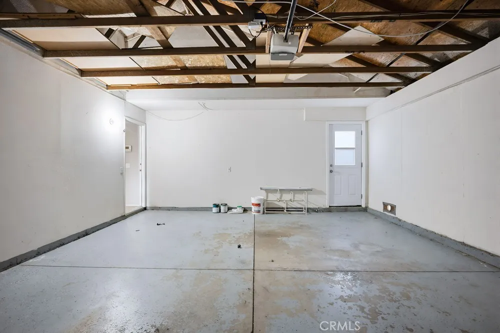 Additional image 82 of 1856 Avenida San Sebastian, Perris, CA 92571