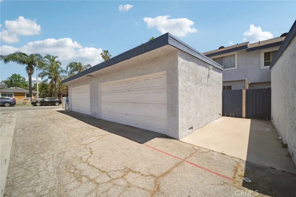 Additional image 29 of 1926 Lucas Street #2, San Fernando, CA 91340