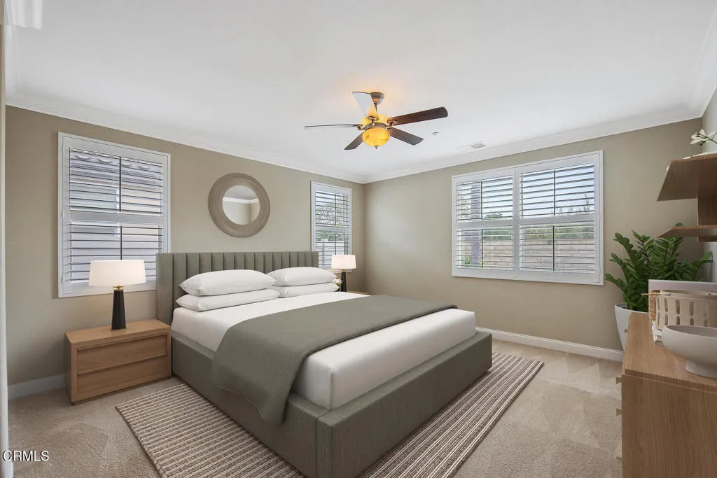 Additional image 19 of 2920 Naples Drive, Oxnard, CA 93035