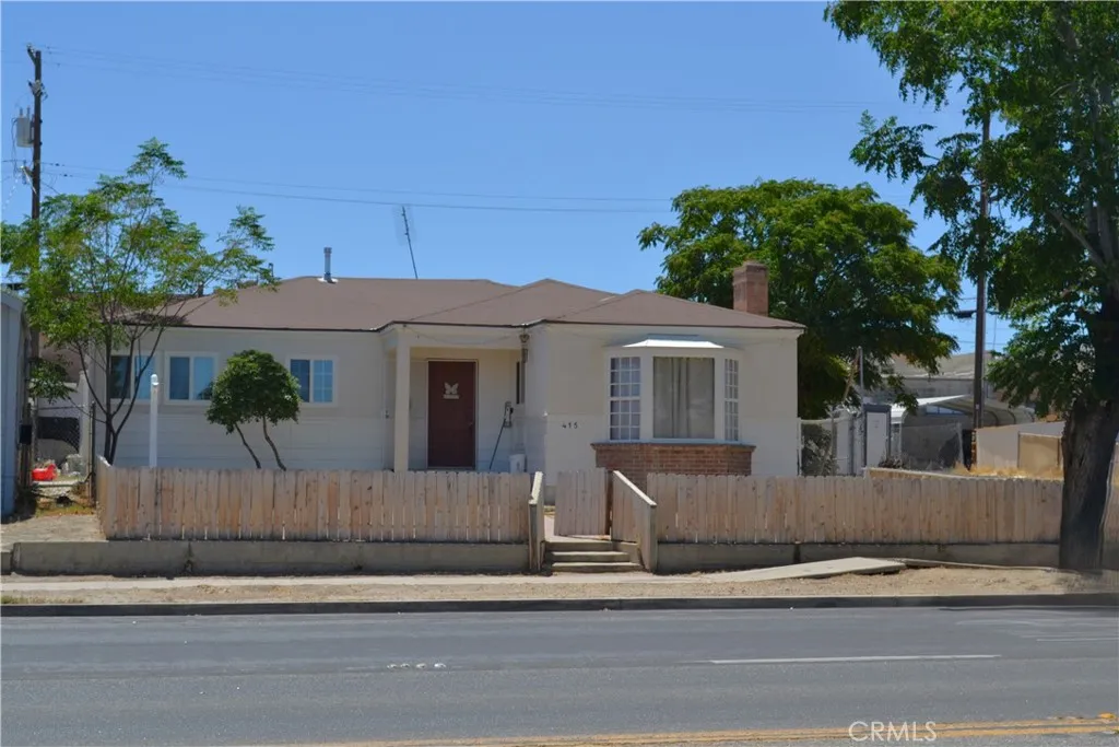 Additional image 32 of 415 Kern Street, Taft, CA 93268