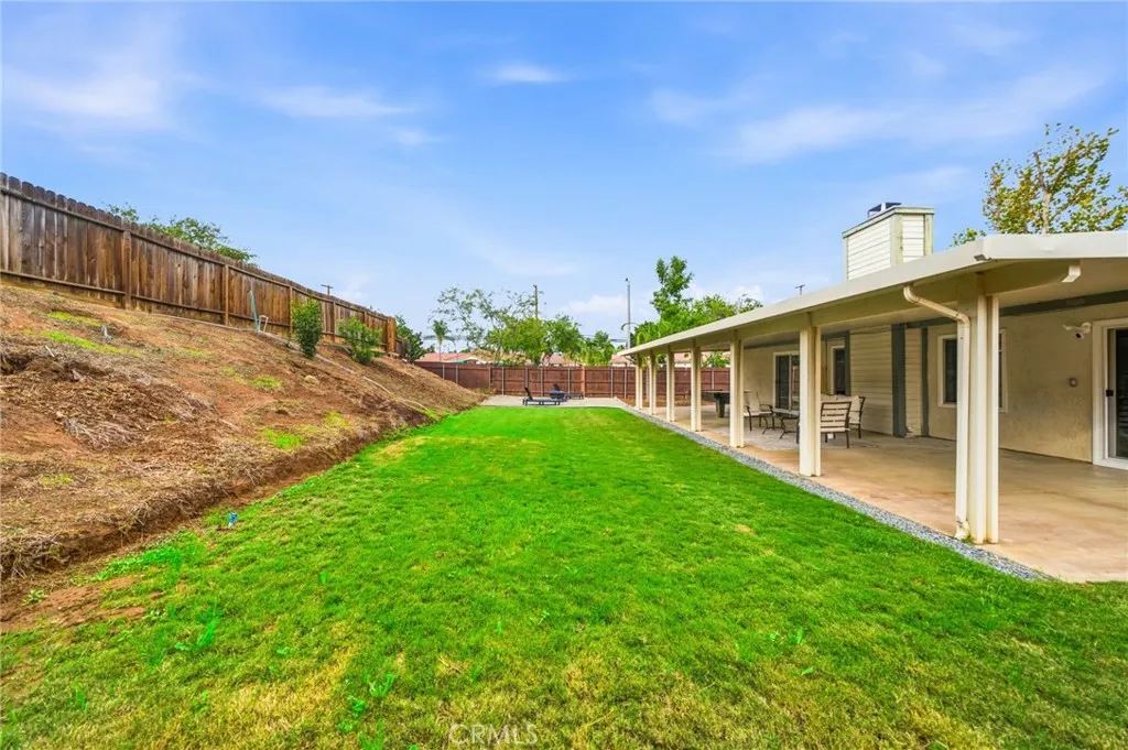 Additional image 46 of 6390 Pullman Court, Riverside, CA 92505