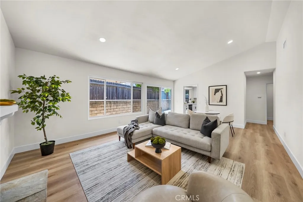 Additional image 40 of 29589 Mira Loma Drive, Temecula, CA 92592