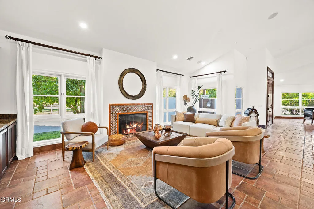 Additional image 59 of 1533 Rancho Avenue, Glendale, CA 91201