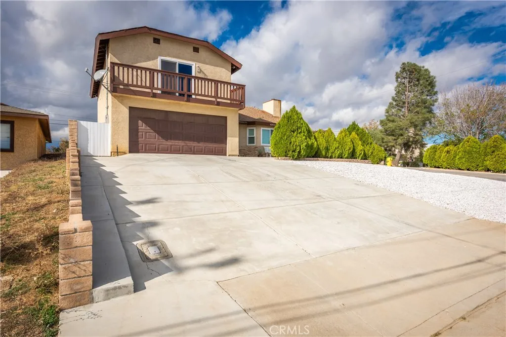 Additional image 46 of 42655 Cabin Dr, Lake Hughes, CA 93532