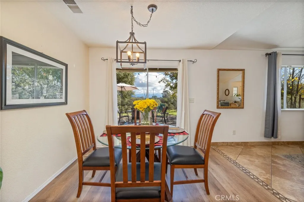 Additional image 22 of 30301 Longview Lane E, Coarsegold, CA 93614