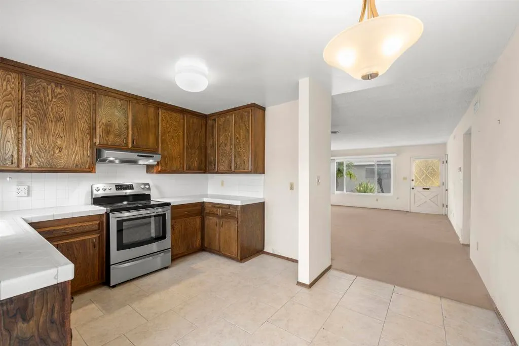 Additional image 63 of 335 J Street Unit B, Chula Vista, CA 91910