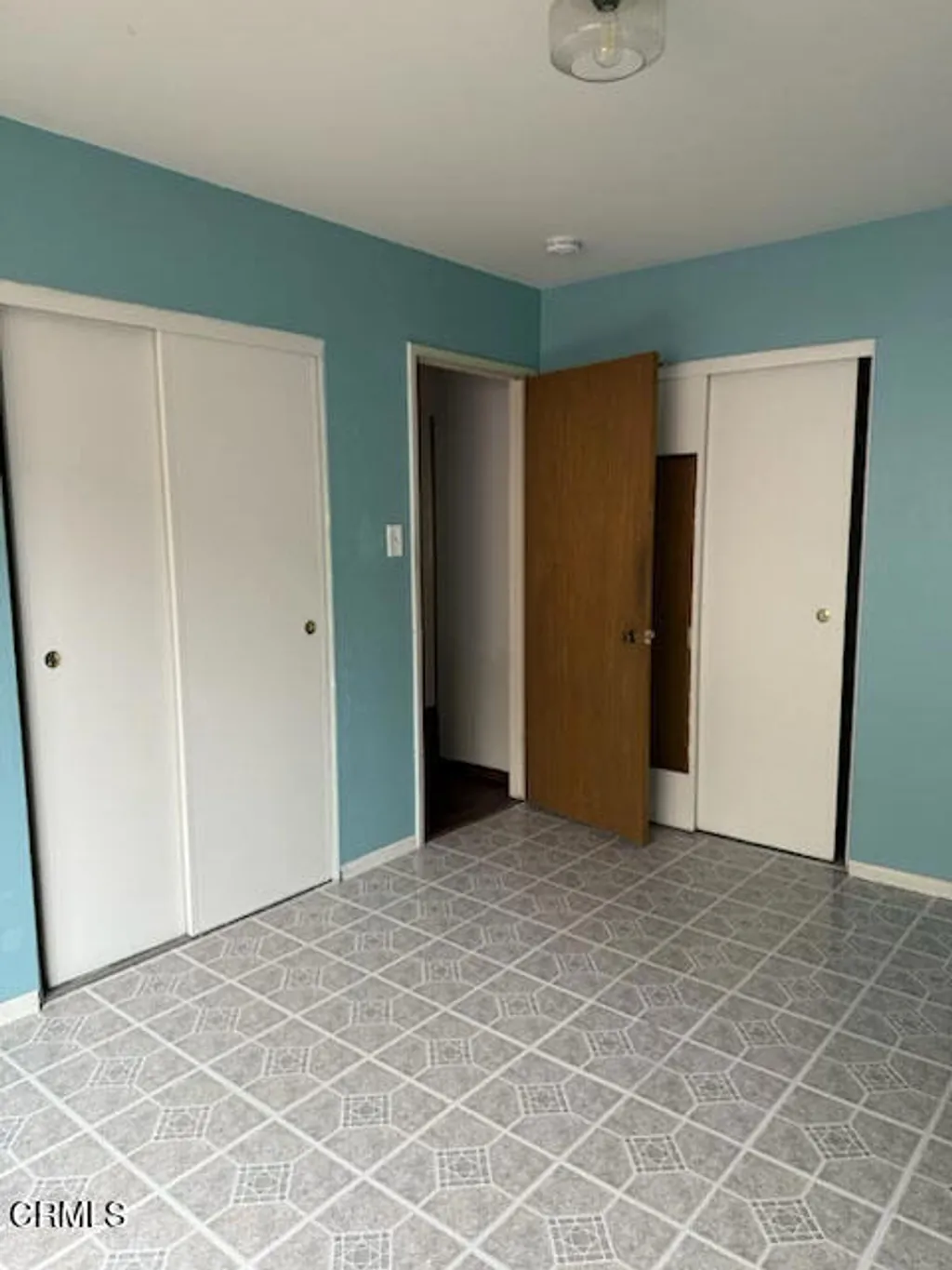 Additional image 7 of 311 Cascade Avenue, Oxnard, CA 93033