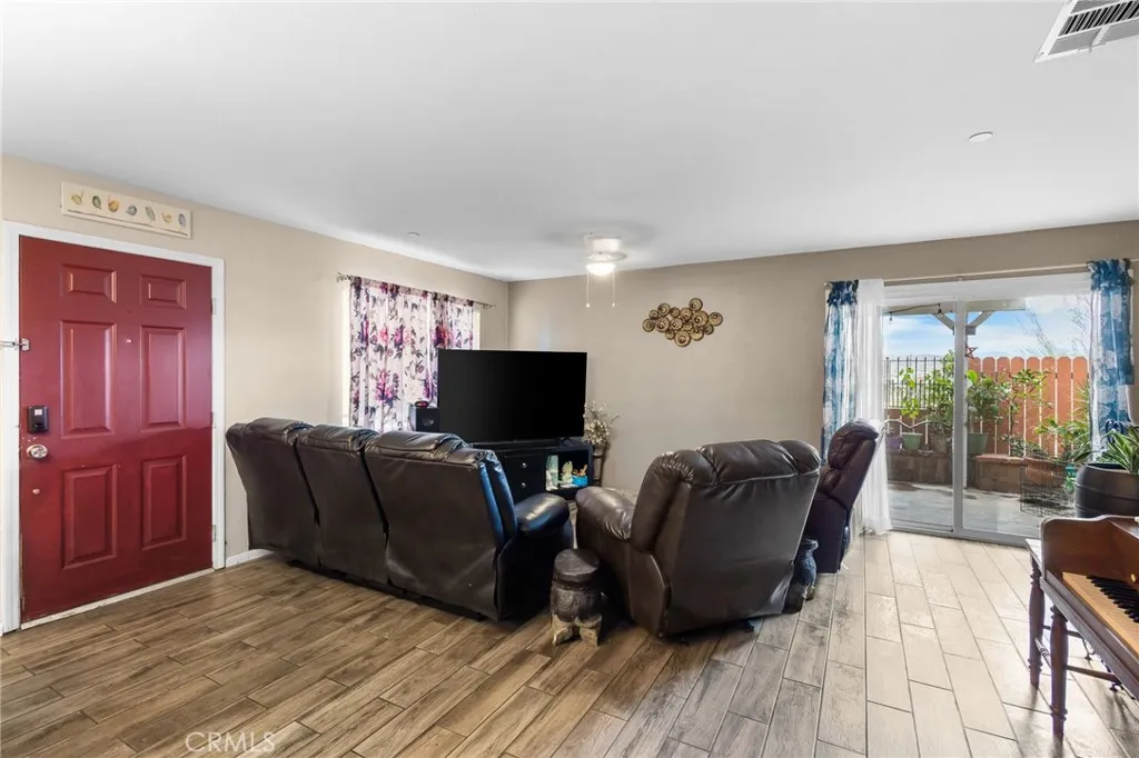 Additional image 9 of 21753 Sempra Place, Saugus, CA 91350