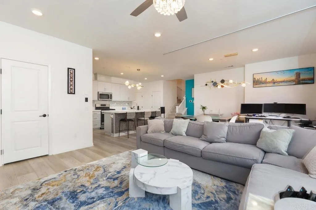 Additional image 32 of 2248 Trevi Circle, Chula Vista, CA 91913