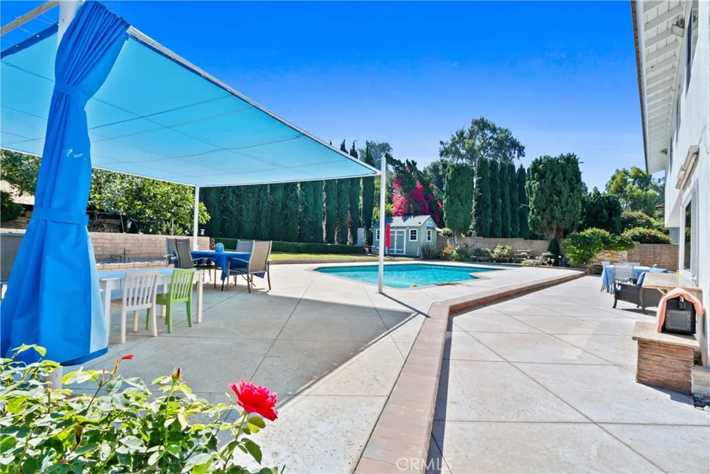 Additional image 53 of 6046 Altmark Ave, Whittier, CA 90601