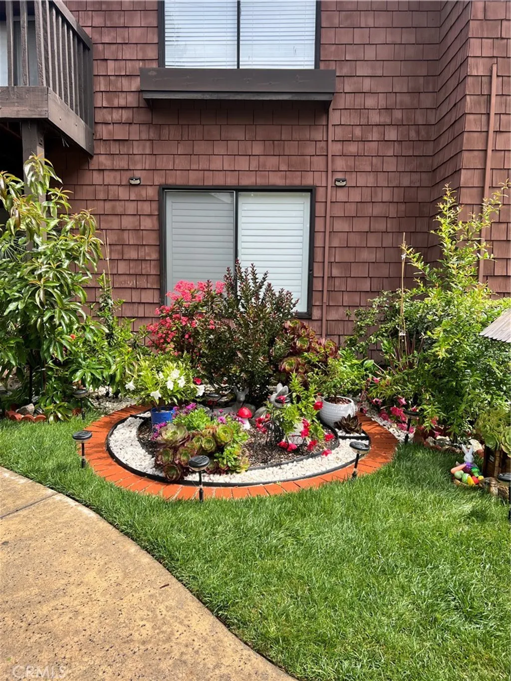 Additional image 56 of 320 W Walnut Street Unit 51, Ontario, CA 91762