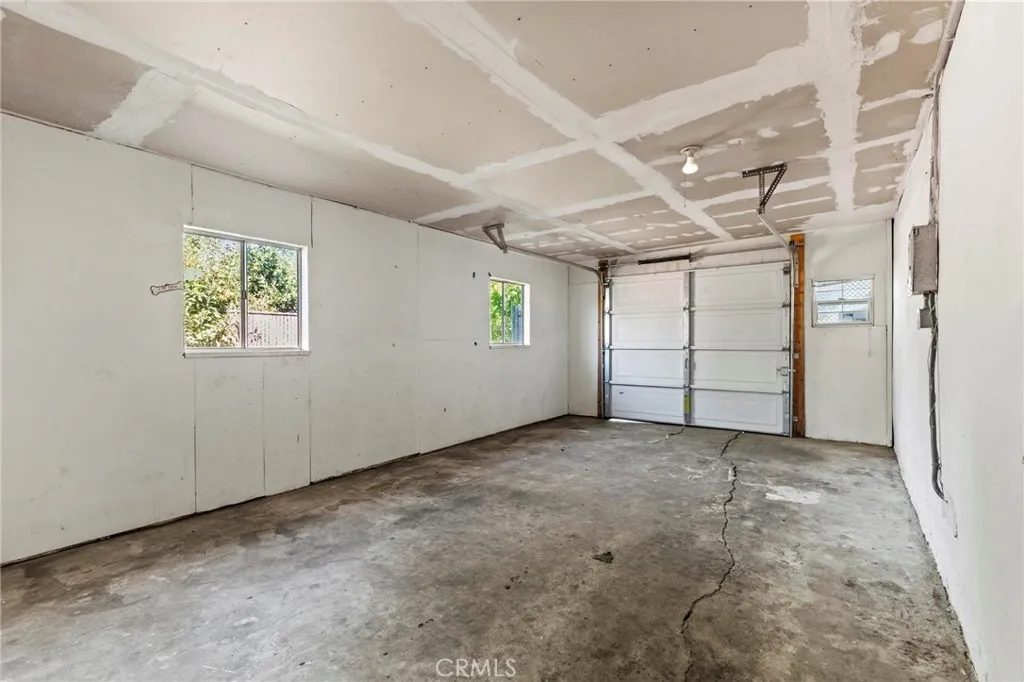 Additional image 30 of 2907 5th Street, Biggs, CA 95917