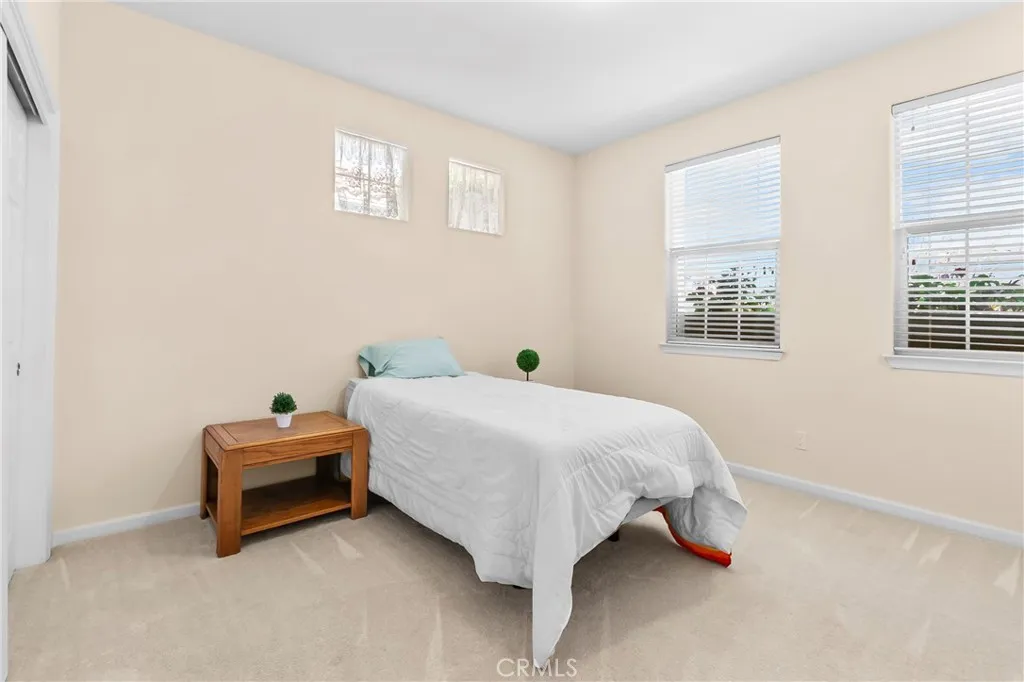 Additional image 28 of 2331 Glenn St, Los Osos, CA 93402