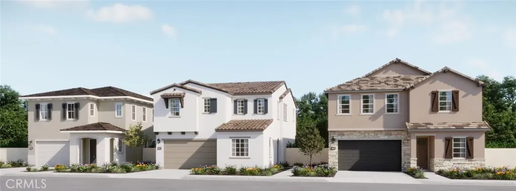 Additional image 25 of 1162 Hinnen Avenue, Hacienda Heights, CA 91745