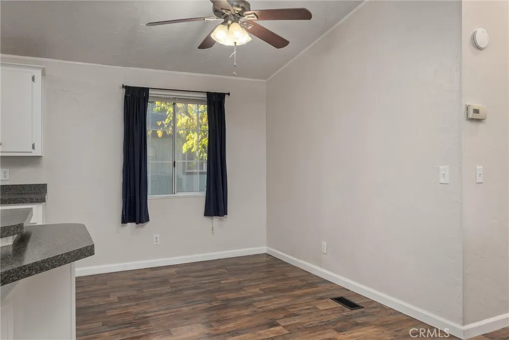 Additional image 41 of 2920 Clark Rd Unit 7K, Butte Valley, CA 95965