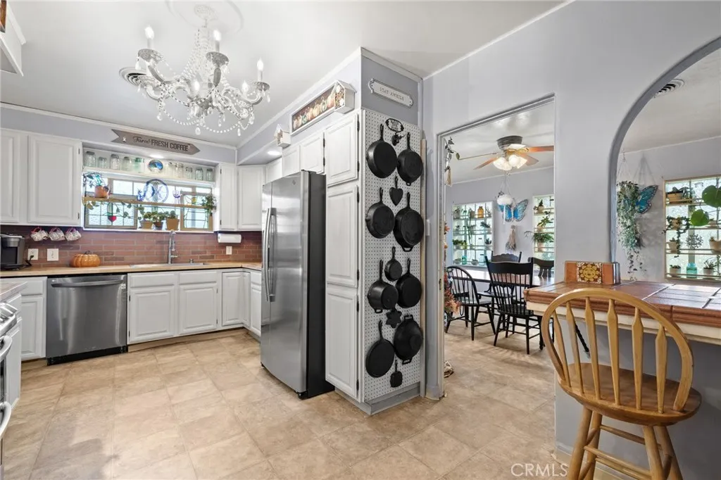 Additional image 11 of 3010 Elmwood Avenue, Bakersfield, CA 93305