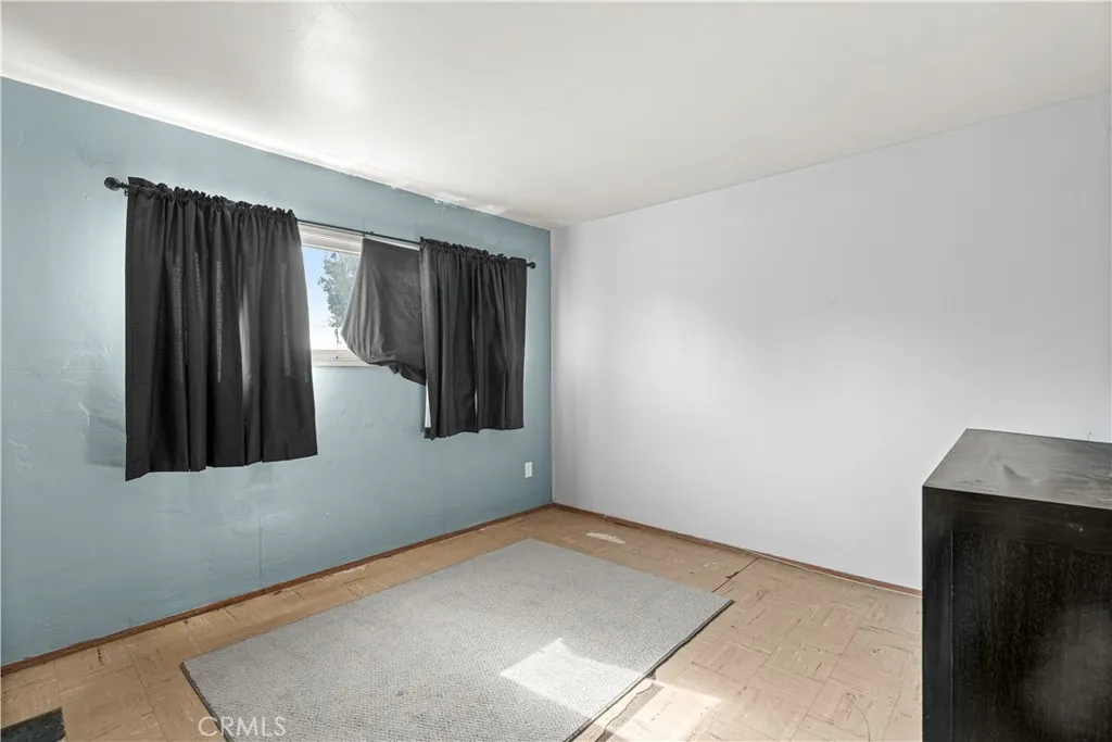 Additional image 42 of 16900 Wood Road, Riverside, CA 92508